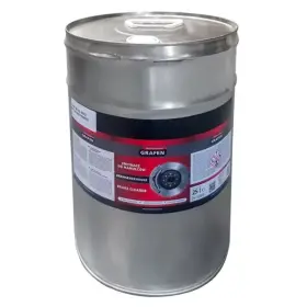 product-image-208846-card