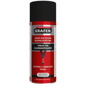 product-image-208877-card