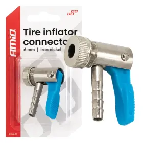 product-image-208960-card