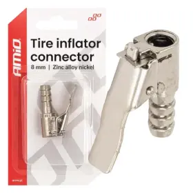 product-image-208969-card