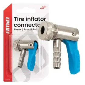 product-image-208972-card