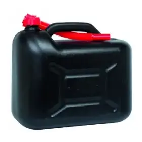 Povinná,doplnková výbava