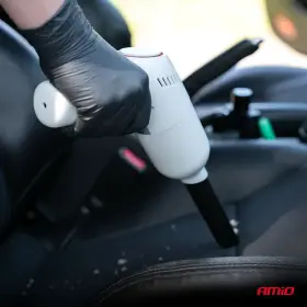 Vysávače do auta, rýchlovarné kanvice