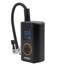 product-image-208979-card