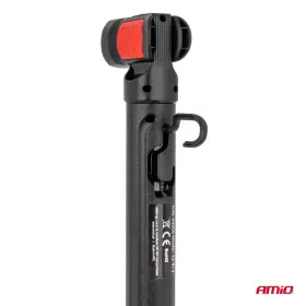 LED baterky a svietidlá