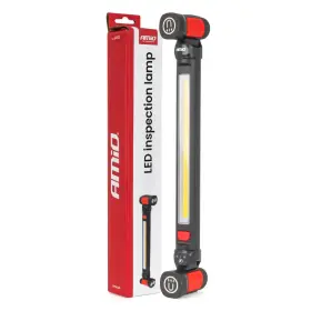 product-image-208985-card