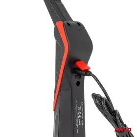 AMIO Inšpekčná baterka so vstavanou batériou 5 W COB 2600 mAh_thumb5