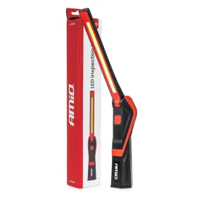 product-image-208988-card