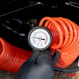 AMIO Kompresor do auta Heavy Duty 600W 12V ACOMP-24_thumb4