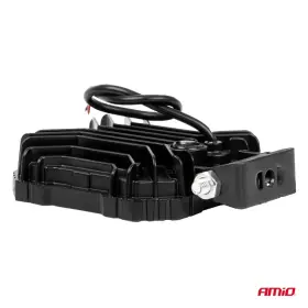 AMIO LED pracovné svetlo AWL84 48W 4800LM 12V 24V_thumb8