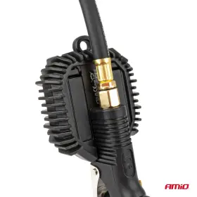 AMIO Nafukovacia pištoľ s digitálnym manometrom 16 bar_thumb4