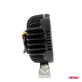 Pracovné a prídavné LED svetlá