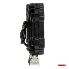 Pracovné a prídavné LED svetlá