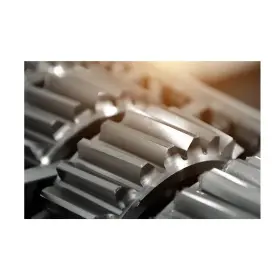 METALTEC-1 METAL CONDITIONER - Aditívum do oleja 1L_thumb4