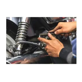 Prísady do prevodového oleja