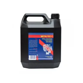 product-image-209056-card