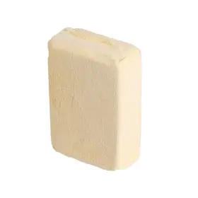 Umývanie a čistenie