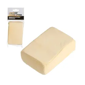 product-image-209057-card