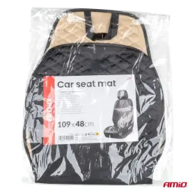 AMIO Poťah na sedadlo 45x120cm_thumb7