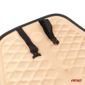 AMIO Poťah na sedadlo 45x120cm_thumb6