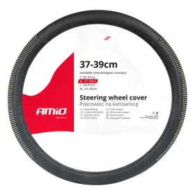 product-image-209081-card