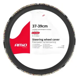 Povinná,doplnková výbava