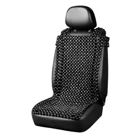 product-image-209126-card