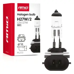 product-image-209138-card