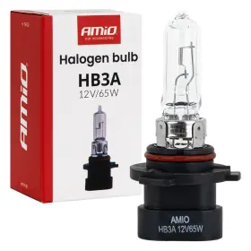 product-image-209147-card