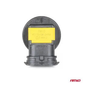 AMIO Halogénové žiarovky H11 12V 55W LumiTec NEXT GENERATION +135% DUO_thumb4