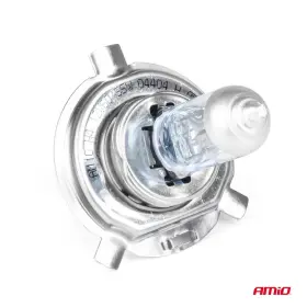AMIO Halogénové žiarovky H4 12V 60/55W LumiTec NEXT GENERATION +135% DUO_thumb4