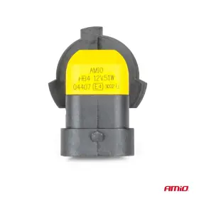 AMIO Halogenové žiarovky HB4 12V 51W LumiTec NEXT GENERATION +135% DUO_thumb4
