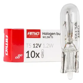 product-image-209189-card