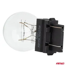 Žiarovky do svetlometov a interiéru