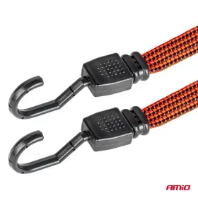 Popruhy a upínacie pásy