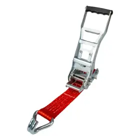 product-image-209219-card