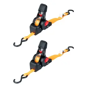 product-image-209243-card