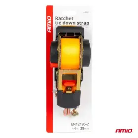 AMIO Upínacie pásy s račňou 640/320kg 25mm 3,5m J-TYPE_thumb7