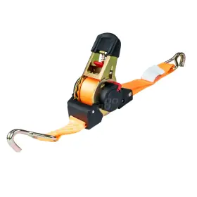 product-image-209254-card