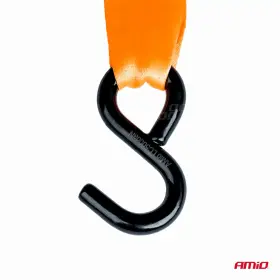 AMIO Upínacie pásy s račňou 1000/500kg 38mm 4m S-TYPE_thumb5
