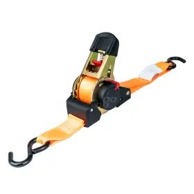 product-image-209255-card