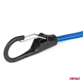 Popruhy a upínacie pásy