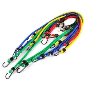 product-image-209276-card