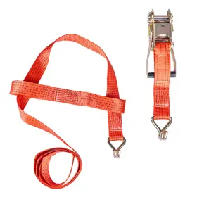 product-image-209282-card