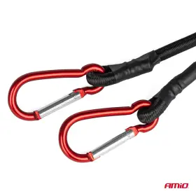 Popruhy a upínacie pásy