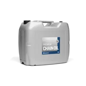 product-image-209302-card