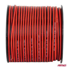 Telefóny a multimédiá