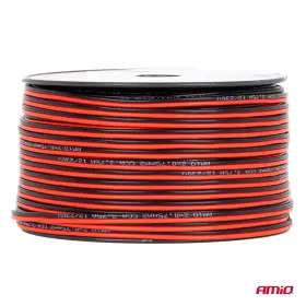 Auto Hifi príslušenstvo