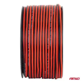 Iné autohifi príslušenstvo