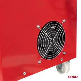 Iné náradie a príslušenstvo